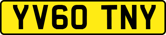 YV60TNY