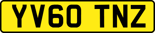 YV60TNZ