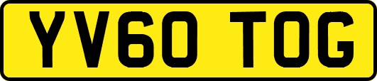 YV60TOG