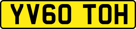 YV60TOH