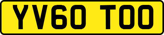 YV60TOO