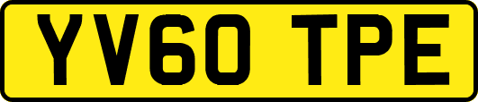 YV60TPE