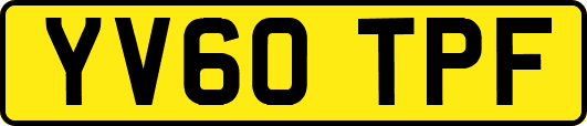 YV60TPF