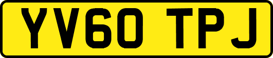 YV60TPJ