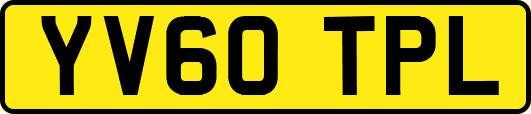 YV60TPL