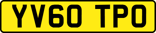 YV60TPO