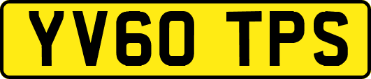 YV60TPS
