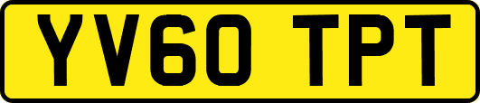 YV60TPT
