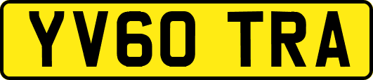 YV60TRA