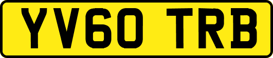 YV60TRB