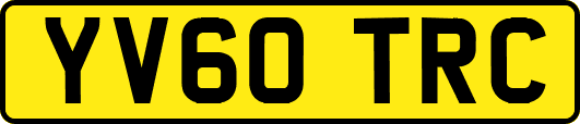 YV60TRC