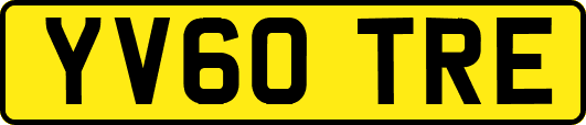 YV60TRE