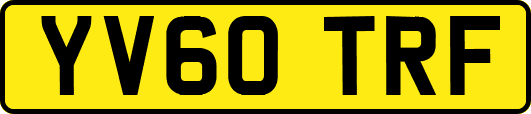 YV60TRF