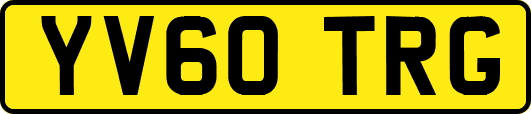 YV60TRG