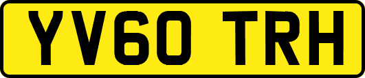 YV60TRH