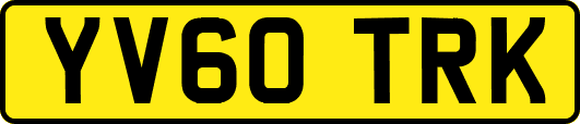 YV60TRK