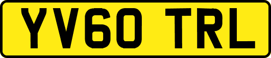 YV60TRL