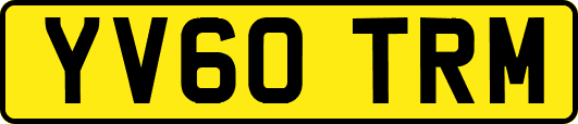 YV60TRM