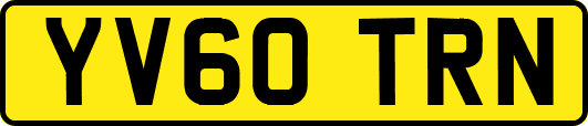 YV60TRN