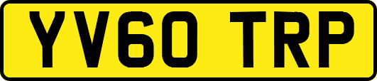 YV60TRP