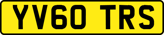 YV60TRS