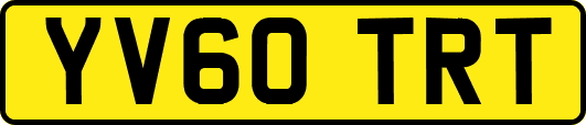 YV60TRT