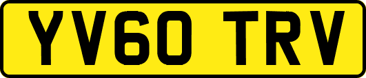 YV60TRV