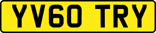 YV60TRY