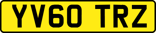 YV60TRZ