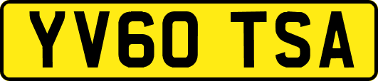 YV60TSA