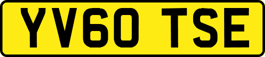 YV60TSE