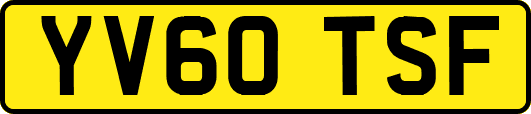 YV60TSF