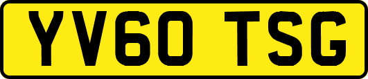 YV60TSG