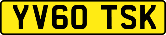 YV60TSK