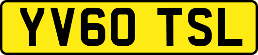 YV60TSL