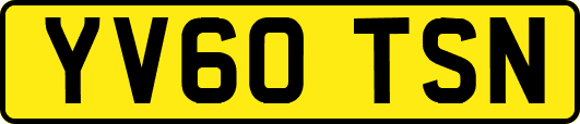 YV60TSN