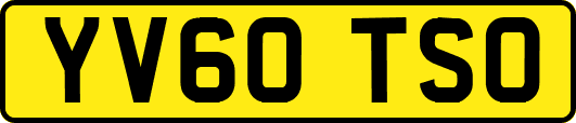 YV60TSO