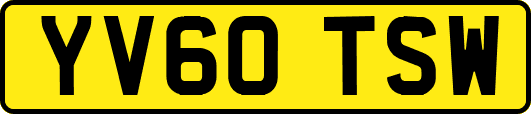 YV60TSW