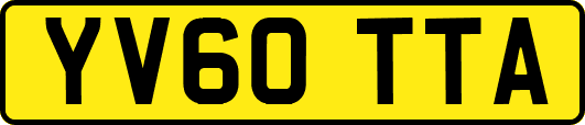 YV60TTA
