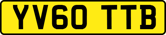 YV60TTB