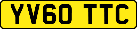 YV60TTC