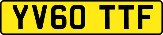 YV60TTF