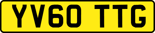 YV60TTG