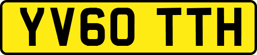 YV60TTH