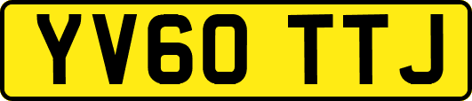 YV60TTJ