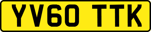 YV60TTK