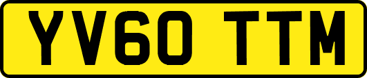 YV60TTM