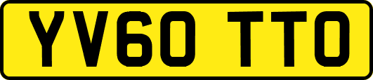 YV60TTO