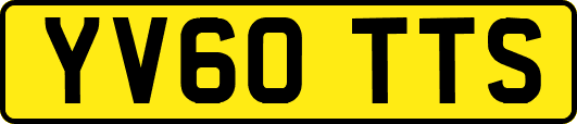 YV60TTS