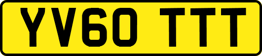 YV60TTT